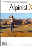 [Alpinist Magazine, 3 kb]