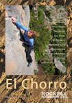 [The new Rockfax guide to El Chorro, 4 kb]
