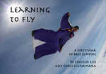 [Learning to Fly, 2 kb]