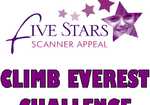 [Five Stars Climb Everest Challenge, 3 kb]