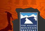 [Fort William Mountain Festival, 3 kb]