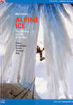[Alpine Ice Cover, 3 kb]