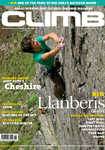 [Climb Magazine June Preview #1, 4 kb]