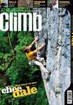 [Climb Magazine October 2009 , 4 kb]