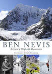 [Ben Nevis Britain's Highest Mountain, 3 kb]