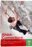 [Welsh Connections DVD, 4 kb]