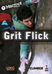 [Grit Flick DVD Cover, 3 kb]