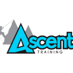 [Ascent Training, 5 kb]