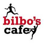 [Bilbo's Cafe, 3 kb]