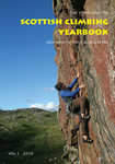 [Scottish Climbing Yearbook #1, 3 kb]