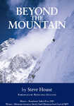 [Beyond the Mountain - UK Edition, 3 kb]