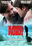 [Nanga Parbat - The Movie, 4 kb]