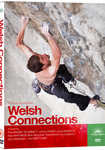 [Welsh Connections - DVD Cover, 4 kb]