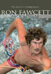 [Ron Fawcett's new book - Rock Athlete, 3 kb]