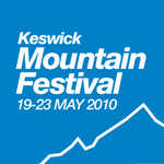 [GET CLIMBING WITH KESWICK - MOUNTAIN FESTIVAL BRINGS HEROES HOME #1, 4 kb]