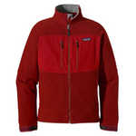 [Epicentre Deal of the Month.  Patagonia Talus Jacket #1, 3 kb]