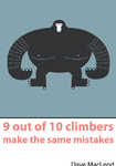 [9 out of 10 climbers..., 2 kb]