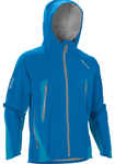 [Marmot Stretch Man Jacket (Ultramarine colour) , 3 kb]