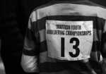 [The Scottish Youth Bouldering Championship!, 2 kb]