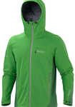 [ROM Jacket (Thyme/Lime colour), 2 kb]