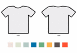 [UKC Design a T-shirt competition, 3 kb]