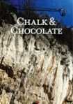 [The LowDown: Chalk & Chocolate, 3 kb]