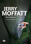 [The LowDown: Jerry Moffatt's Revelations, 2 kb]