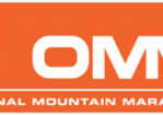 [omm logo, 2 kb]