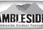 Ambleside Outdoor Festival #1, 4 kb
