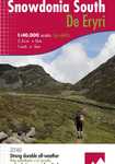New Snowdonia map now available #1, 4 kb