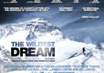 THE WILDEST DREAM FEATURE FILM OPENS ACROSS THE UK FROM 24 SEPTEMBER 2010 #1, 4 kb