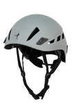 The Metolius Safe Tech Helmet, 3 kb