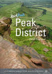 Rock Trails Peak District by Paul Gannon, 4 kb