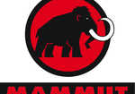Mammut, 4 kb