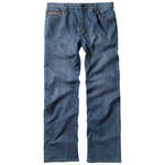 PrAna Crinium Jeans, 3 kb