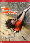 Valle dell'Orco Guidebook, 5 kb