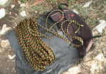 My new rope...., 5 kb
