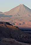 [Volcan Licanbur, San Pedro de Atacama, Chile, 1 kb]