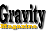 [Brand New FREE Climbing Magazine - Gravity Magazine, 29 kb]