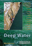 [Deep Water Rockfax, 3 kb]
