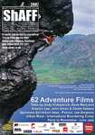 [Sheffield Adventure Film Forum - March 21-25, 8 kb]