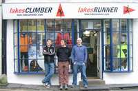 [New Specialist Climbing Shop Opens in Ambleside, 6 kb]