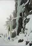 [Ice cragging at "Krokan", Rjukan., 2 kb]
