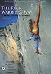 [The Rock Warrior's Way: Mental Training for Climbers, 2 kb]