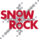 [Snow+Rock End of Season Sale!, 15 kb]