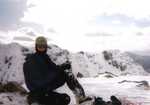 [Matt G winter climbing in Glencoe many years later, 2 kb]