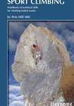 [Sport Climbing front cover, 1 kb]