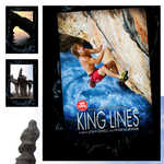 [King Lines dvd 01, 2 kb]