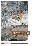 [climbing: 08 Front Cover, 1 kb]
