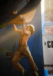 [Andy Earl, CWIF 2008, 2 kb]